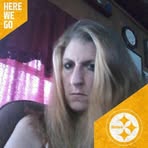 Tamar Bostwick - Facebook