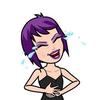 Tamar Bostwick - @user87610241 - TikTok