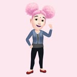 Tamar Bostwick - @tamarce1972 - Instagram