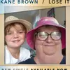 Tammy Bostwick - @tammybostwick - TikTok