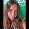 Tara Bostwick - @tarabostwick - TikTok