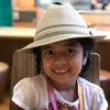 Tamar Bailey - @tamar.bailey2 - TikTok