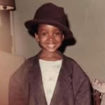 Tamar Leary Briley - @busybeesinhomechildcare - Instagram