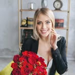 Tamara Bailey - Facebook