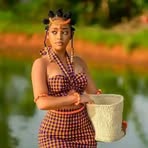 Tamara Brielle - Facebook