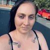 Tamara Brilley - @tamarabrilley0 - TikTok