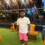 Tavar Bailey - Facebook