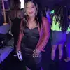 Alicia Brown - @tamarbrown16 - TikTok