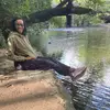 tamar_brown2 - @tamar_brown2 - TikTok