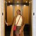Tamar Brown - Facebook