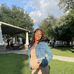 Tamar Brown - Facebook