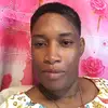 Tamar Brown - @tamarbrown64 - TikTok