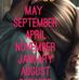Tamar Brown - Facebook