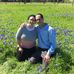 Tamar Brown - Facebook