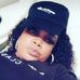 Tamar Brown - Facebook