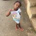 Tamar Brown - Facebook