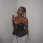 tamar brown <3 - @tamardelauren - Instagram