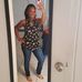 Tamar Brown - Facebook