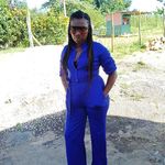 Tamar Brown - @tello_tab_qt - Instagram