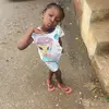 Tamar Brown - @tamar.brown - TikTok