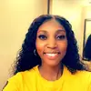 Tamar Brown - @tamar.brown6 - TikTok