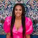 Tamar Brown - Facebook