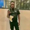 Tamar Brown - @tamar.brown4 - TikTok