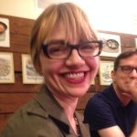 Tamar Brown - @gonenbrown - Instagram