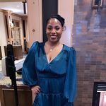 Tamar Brown El - @mar_mar1 - Instagram