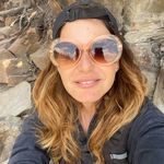 Tamar Brown Elkeles - @tamarbrownelkeles - Instagram