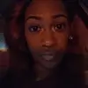 Tamar Brown - @tamarbrown3 - TikTok