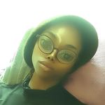 Tamar Clarke-Brown - @licklemore_ - Instagram