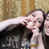 Tamar - @tamar_brown - TikTok
