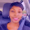 Tamar - @tamarrbrown0 - TikTok