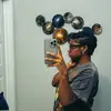 Tamar Taylor-Brown - @allthingstamar - TikTok