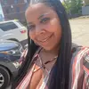 Tamara Brown493 - @tamarabrown493 - TikTok