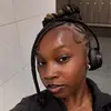 Tamarah Brown🫧 - @tamarahbrown - TikTok