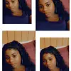 tammyboo_brown - @tamarabrown85 - TikTok