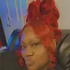 tamtam - @tamarabrown708 - TikTok