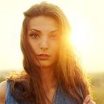 Лиза Туркенина - @tamara.carter.370 - Instagram