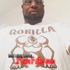 Tamar Carter931 - @one1self4realz - TikTok