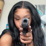 Tamar Carter-King - @tamar.carter1 - Instagram