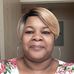Tamar Carter - Facebook