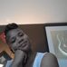 Tamar Carter - Facebook