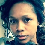 Tamara Carter - @tamaramcarter - Instagram