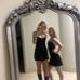 Tamara Carter - Facebook