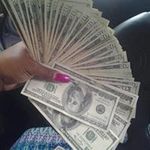 Tamara Carter - @tamara.carter.9275 - Instagram