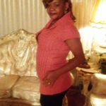 Tamara Carter - @tamara.carter.9216 - Instagram