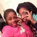 Vivica Smith and Tamar Carter - Facebook