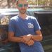 Walker Michael Eugene - Facebook